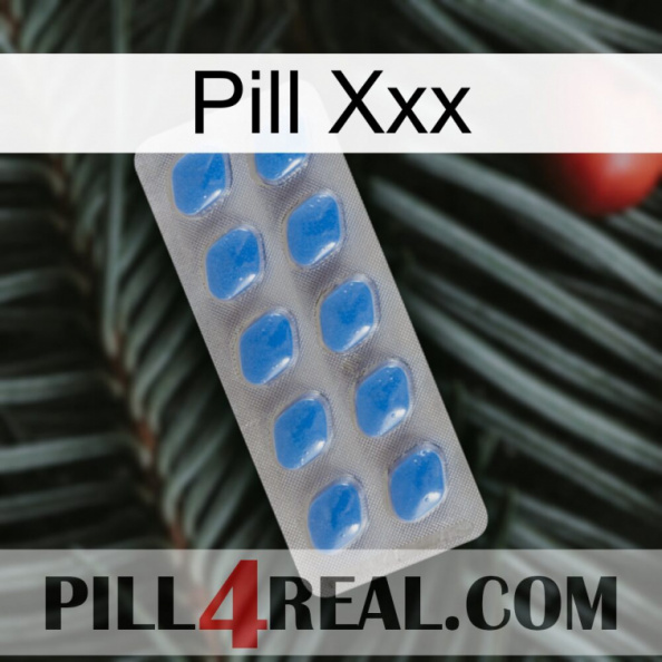 Pill Xxx 22.jpg